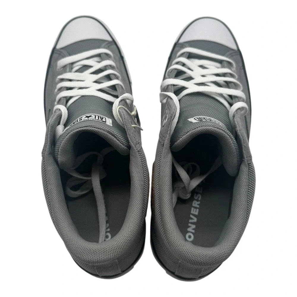 Converse chuck taylor
